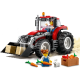 LEGO City "Трактор" 60287